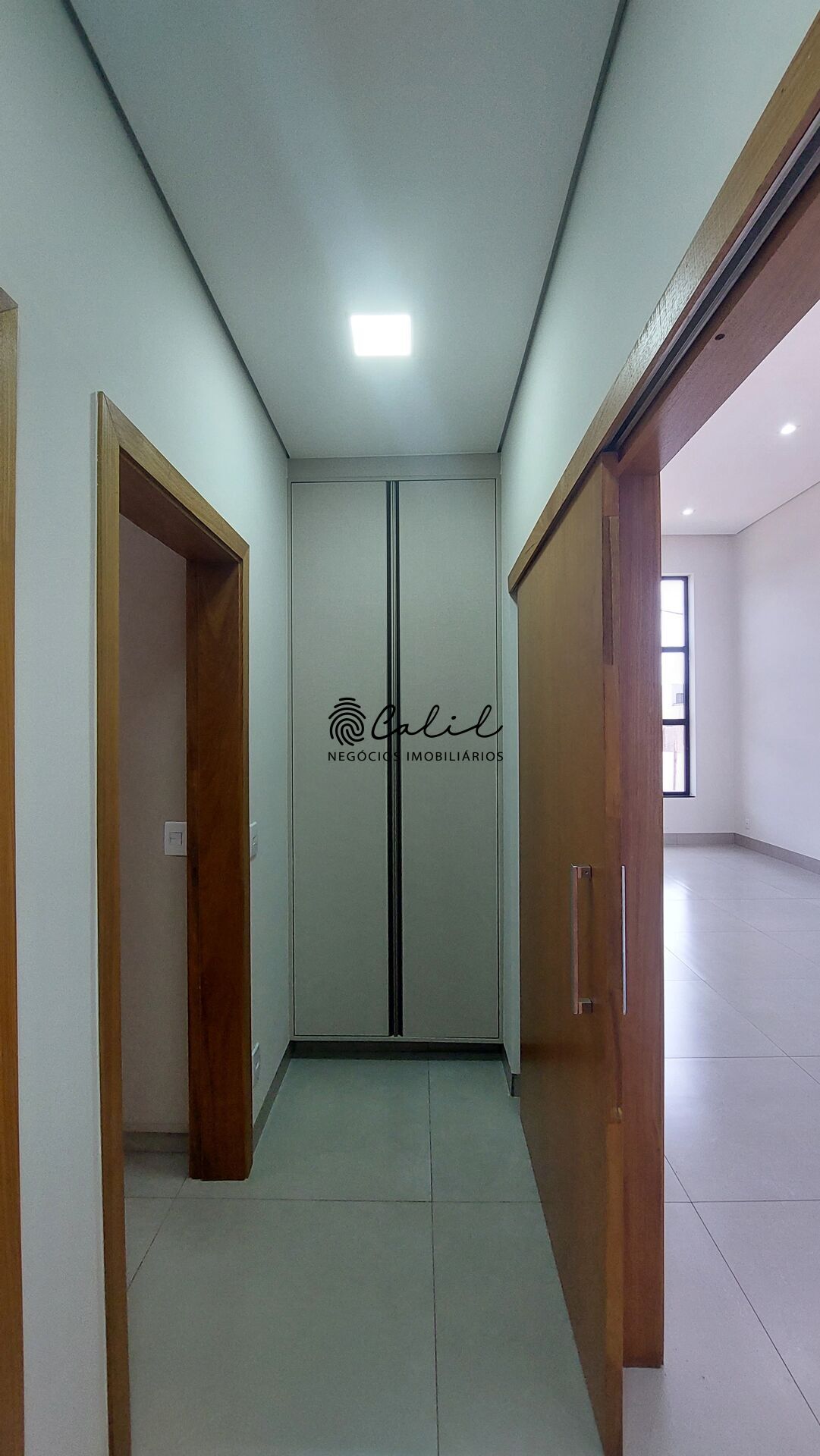 Casa de Condomínio, 3 quartos - Foto 18