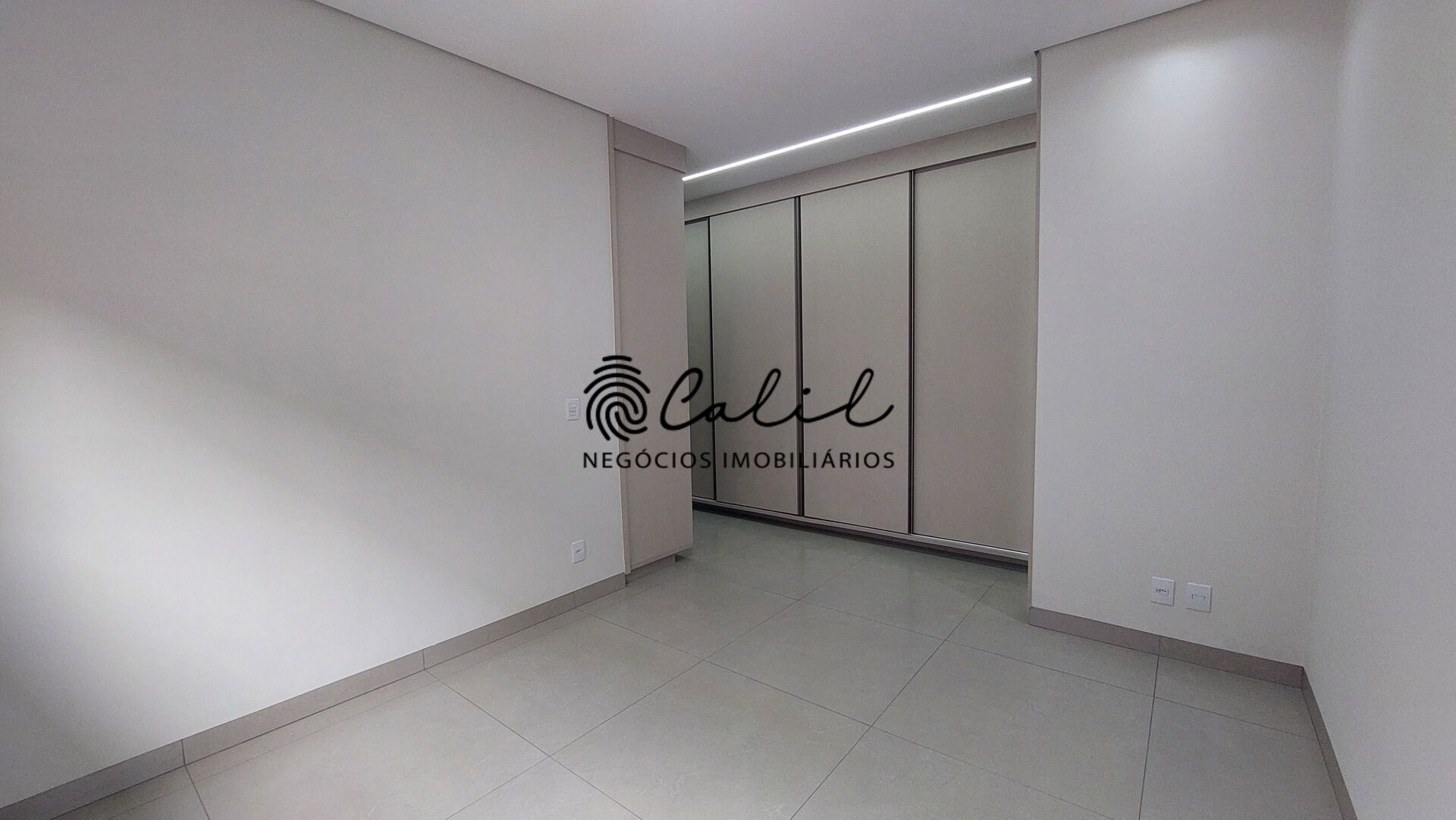 Casa de Condomínio, 3 quartos - Foto 31