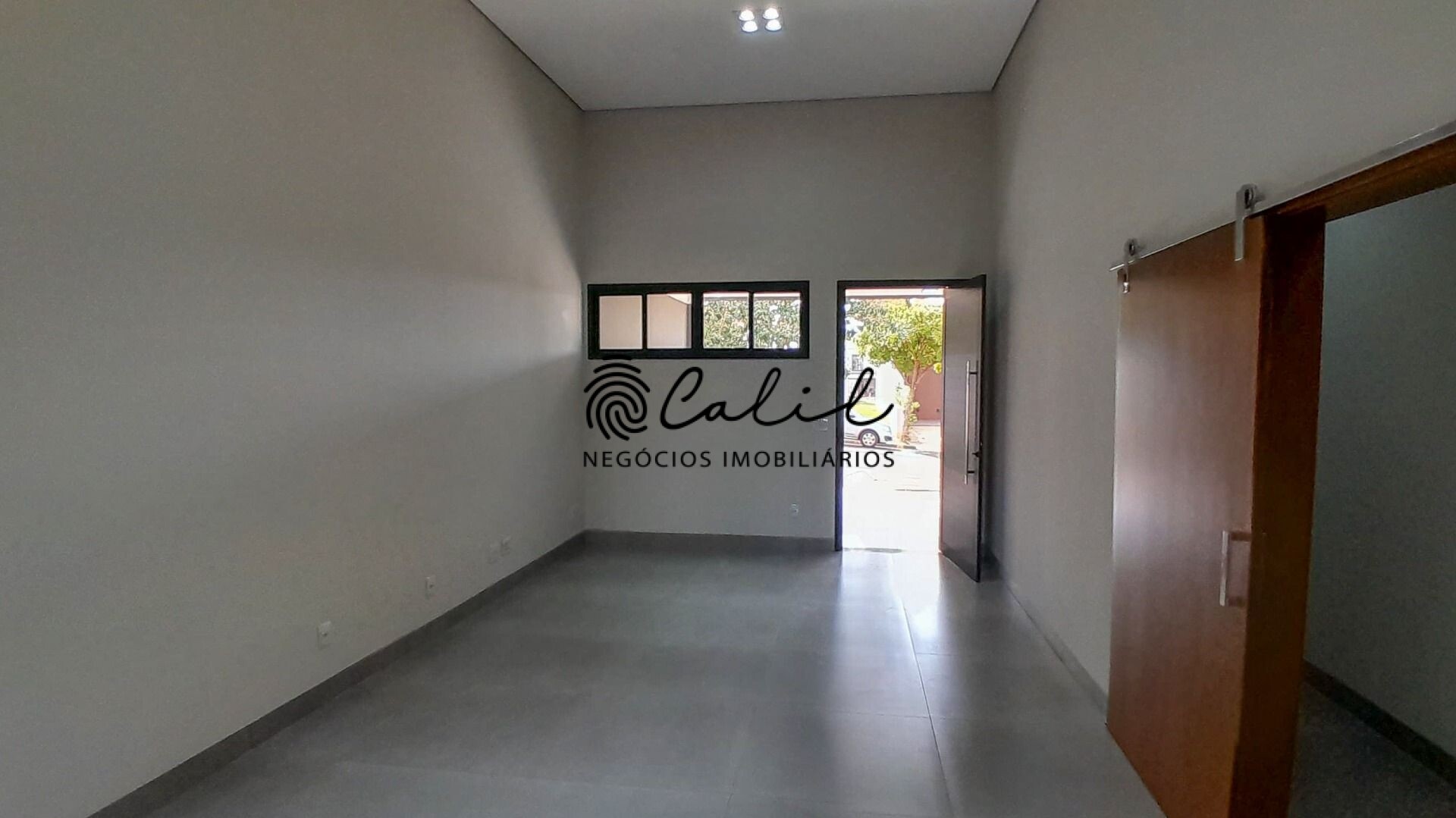 Casa de Condomínio à venda com 3 quartos, 154m² - Foto 4