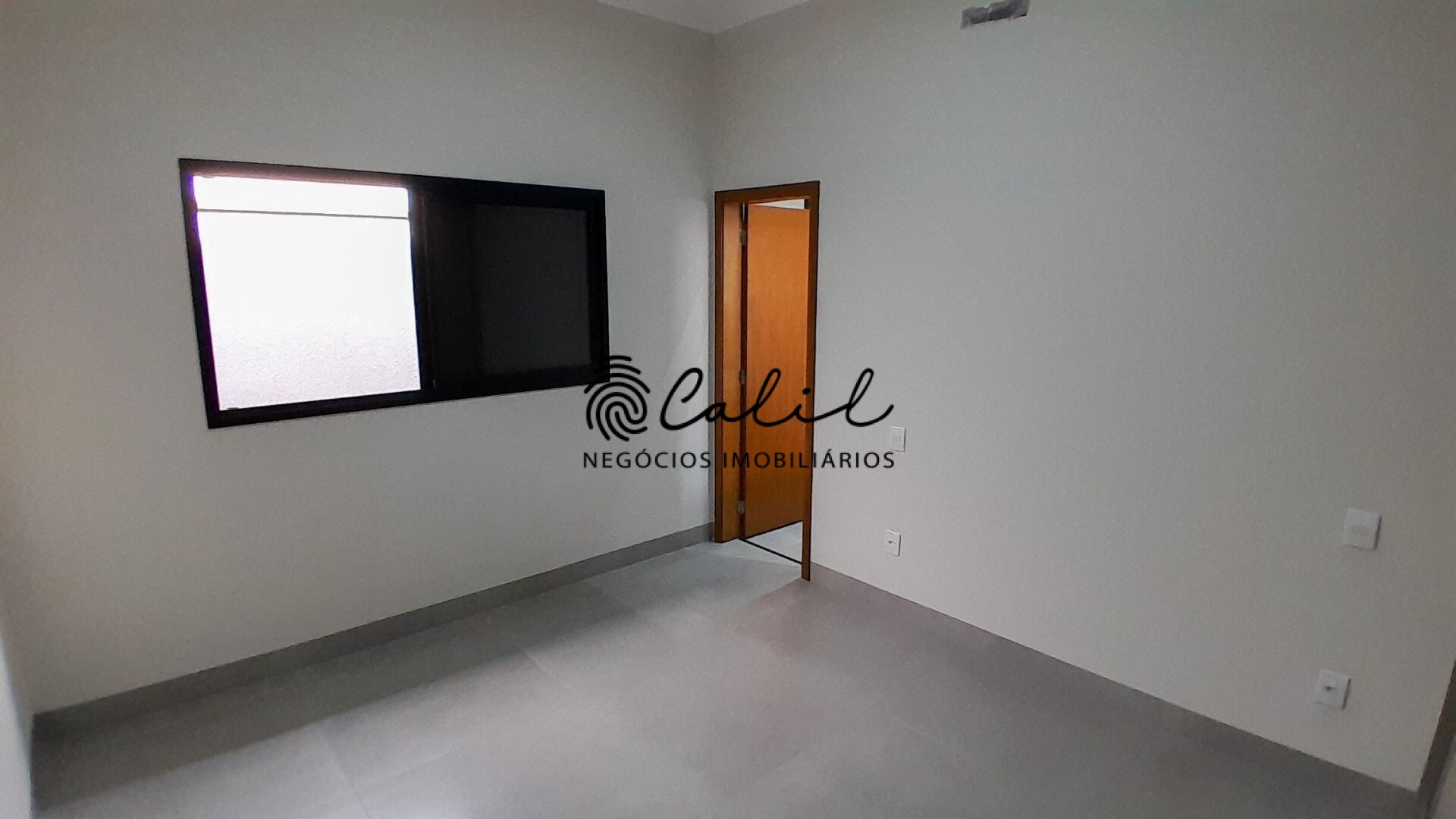 Casa de Condomínio à venda com 3 quartos, 154m² - Foto 12