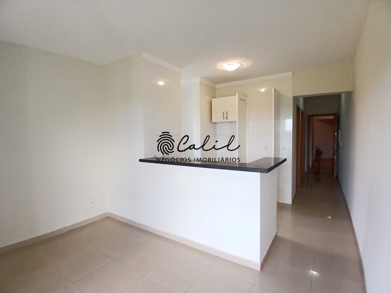 Apartamento, 1 quarto, 45 m² - Foto 7