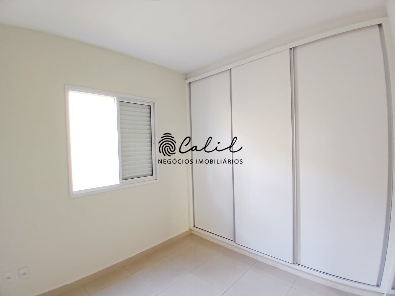 Apartamento, 1 quarto, 45 m² - Foto 10