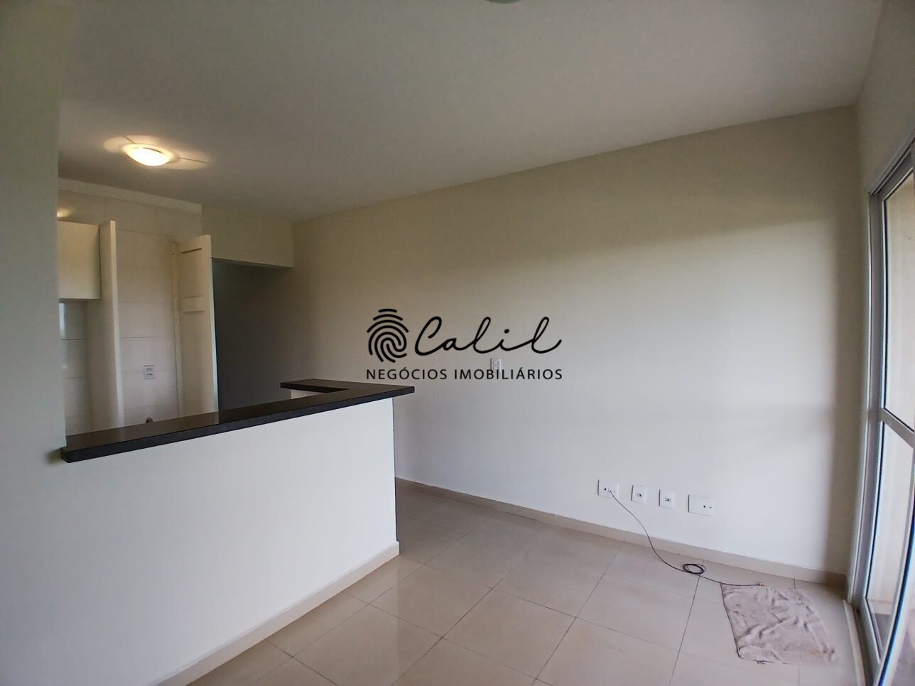Apartamento, 1 quarto, 45 m² - Foto 12
