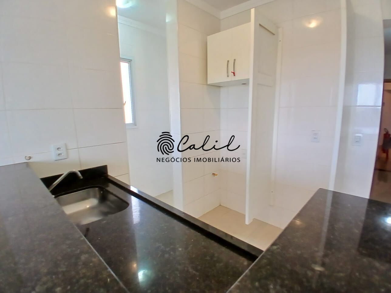 Apartamento, 1 quarto, 45 m² - Foto 6