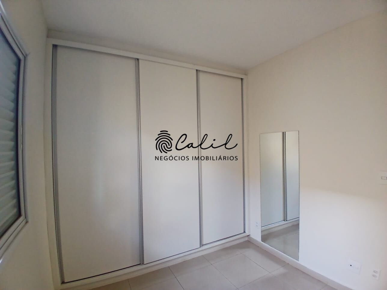 Apartamento, 1 quarto, 45 m² - Foto 11