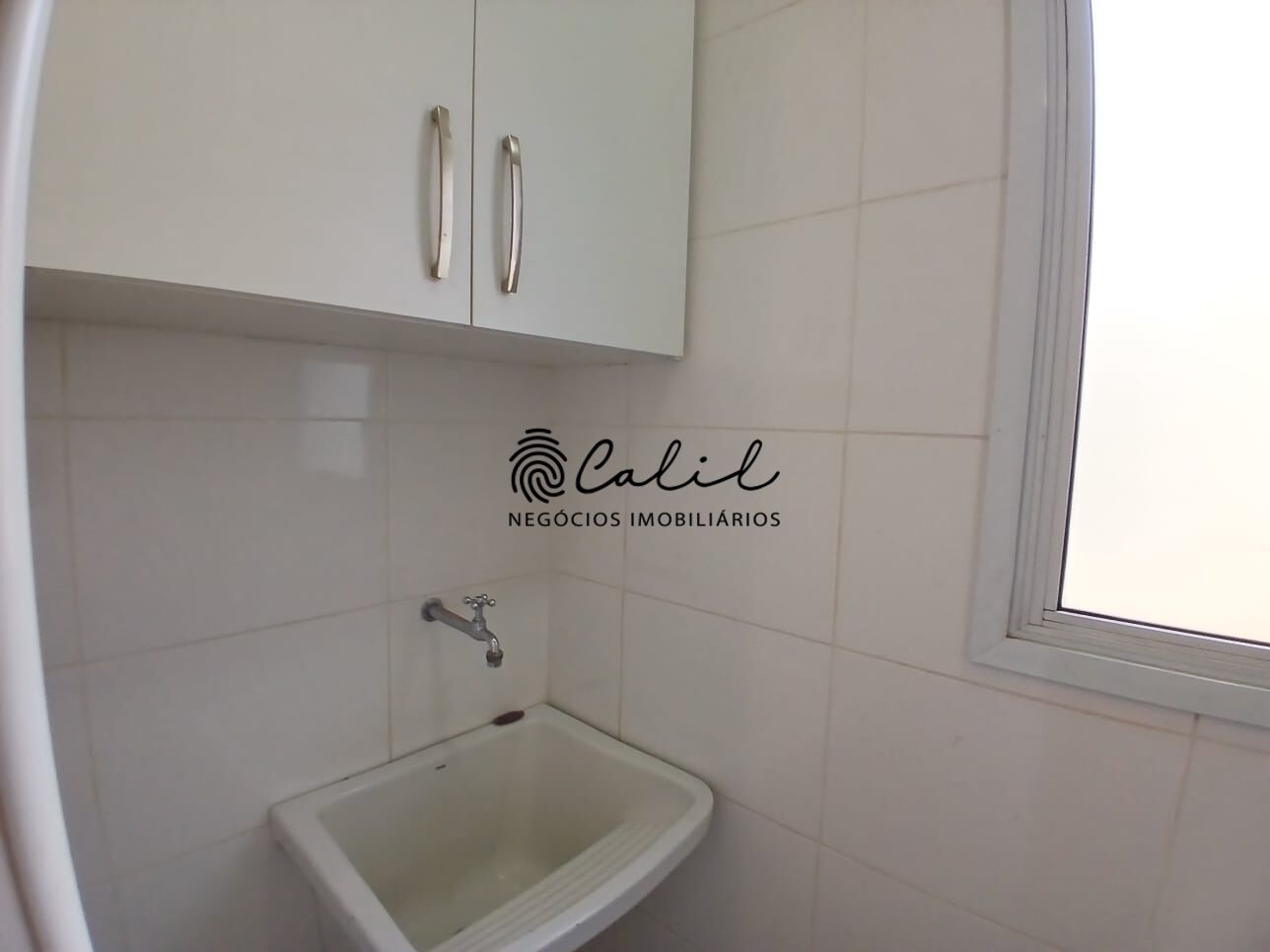 Apartamento, 1 quarto, 45 m² - Foto 9