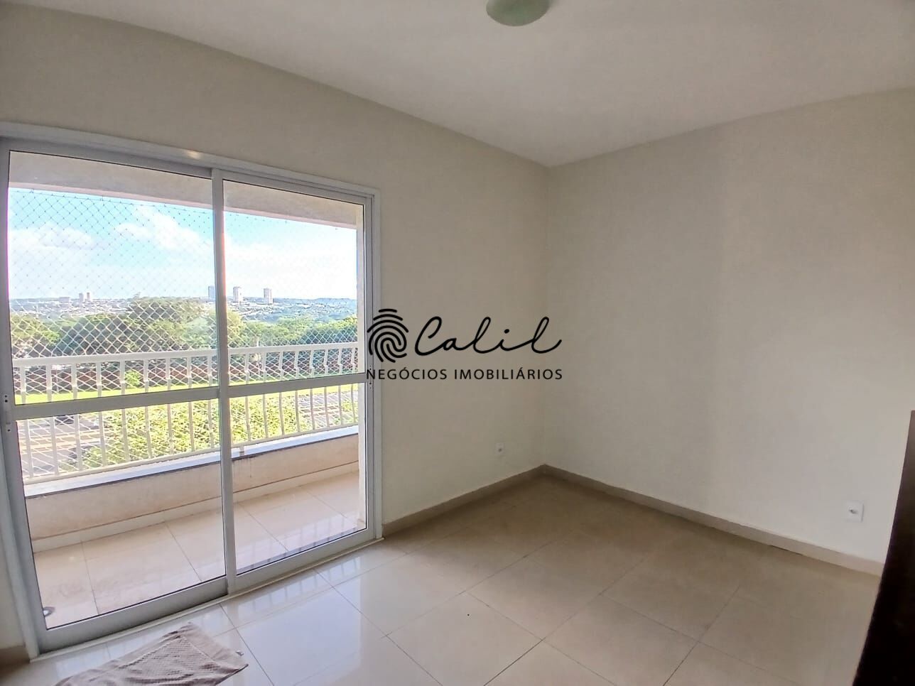 Apartamento, 1 quarto, 45 m² - Foto 5
