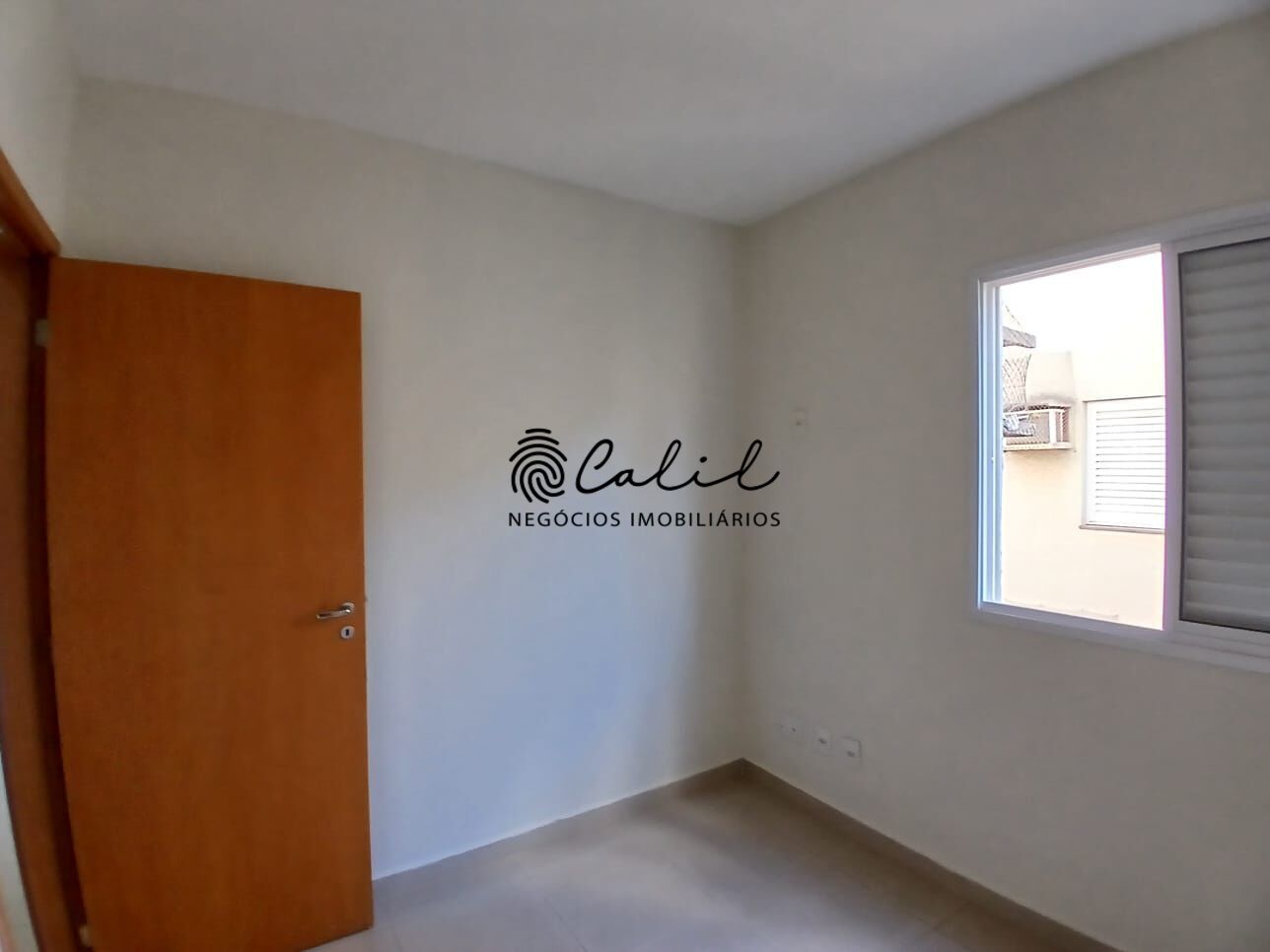 Apartamento, 1 quarto, 45 m² - Foto 13