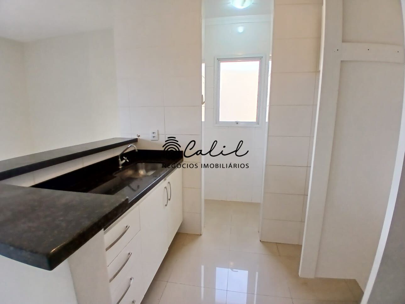 Apartamento, 1 quarto, 45 m² - Foto 4