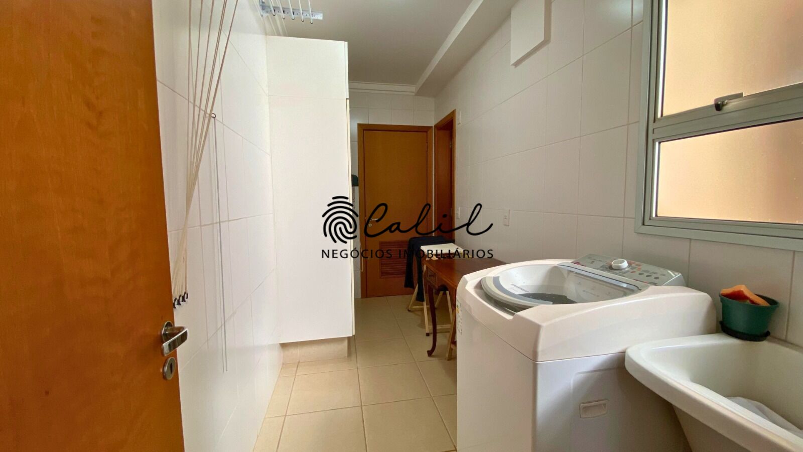 Apartamento à venda com 3 quartos, 160m² - Foto 16