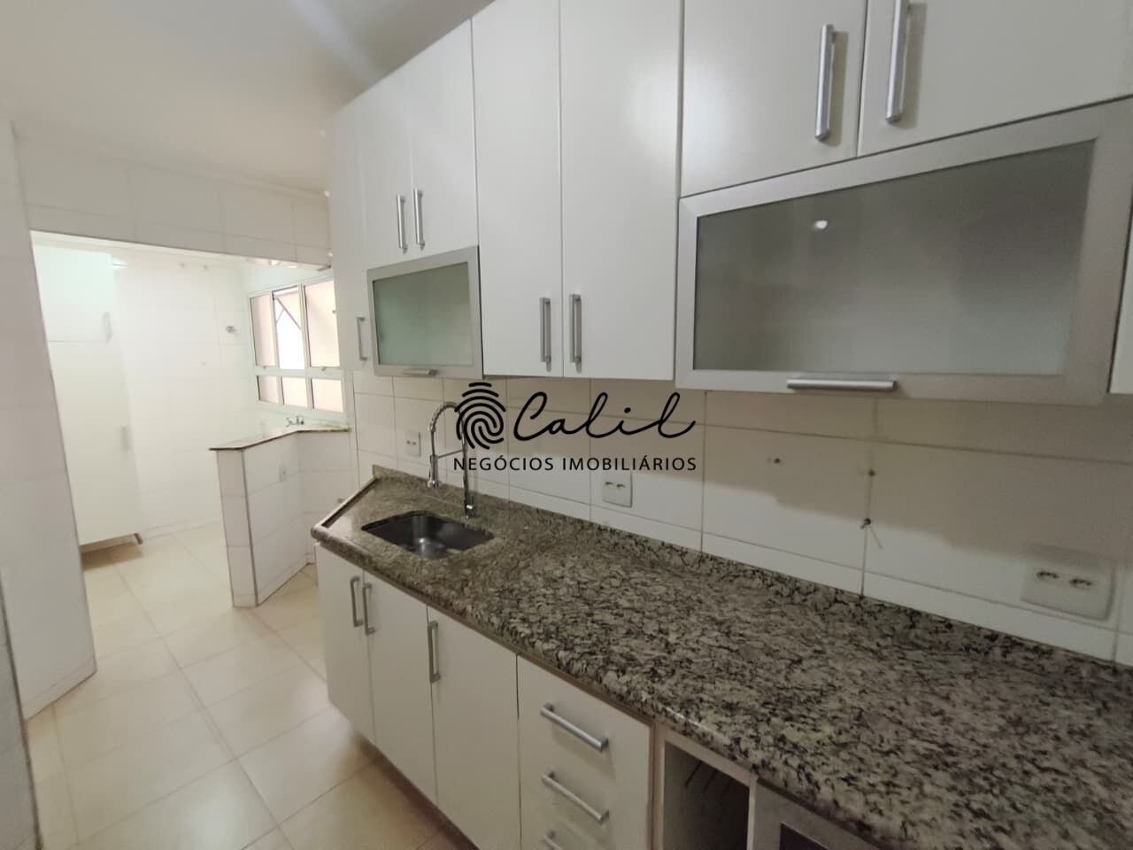 Apartamento, 3 quartos, 103 m² - Foto 5