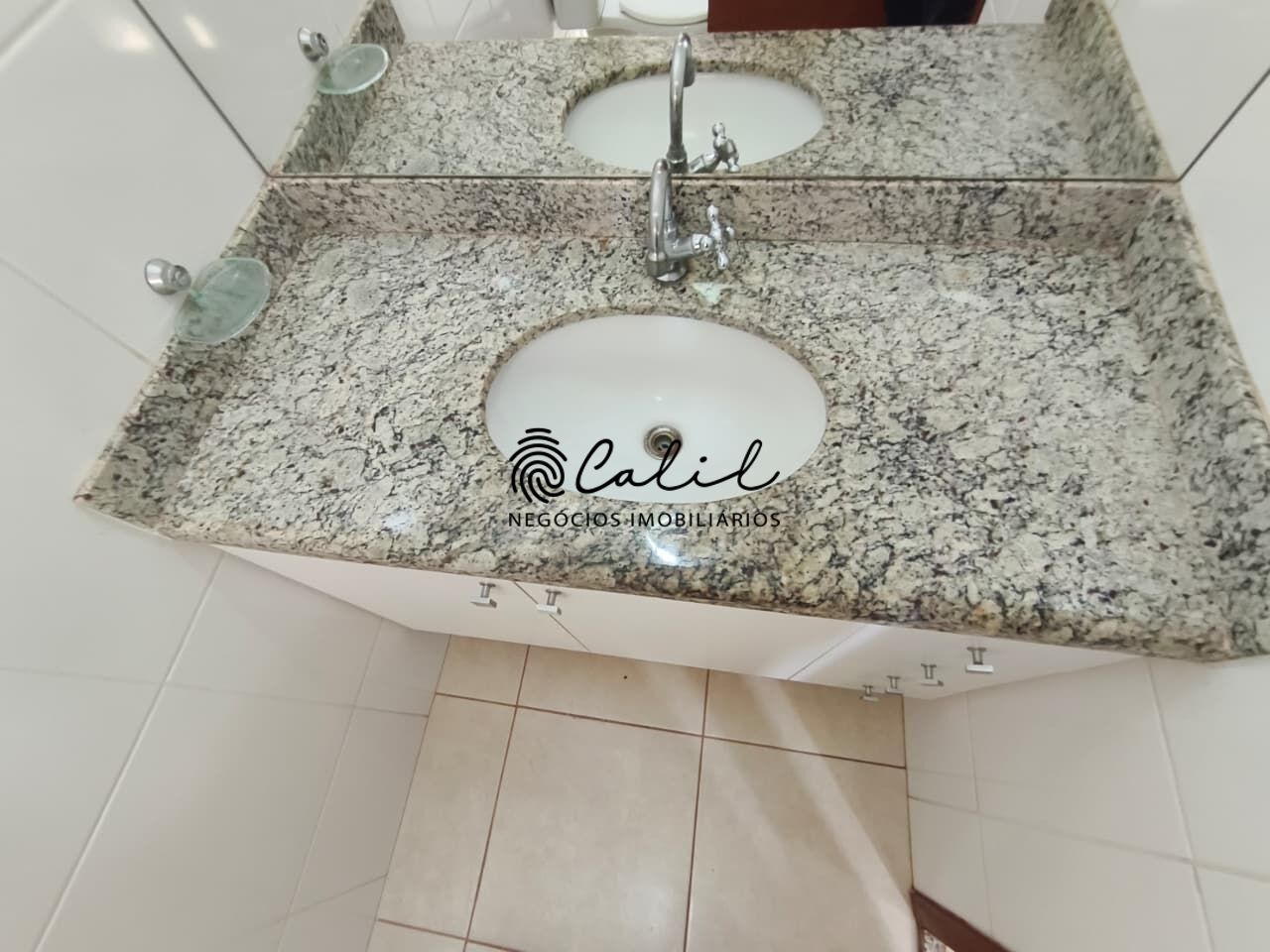 Apartamento, 3 quartos, 103 m² - Foto 28