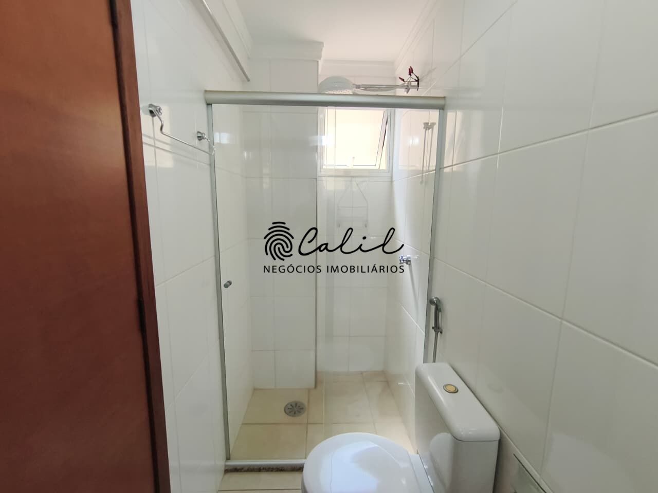 Apartamento, 3 quartos, 103 m² - Foto 20