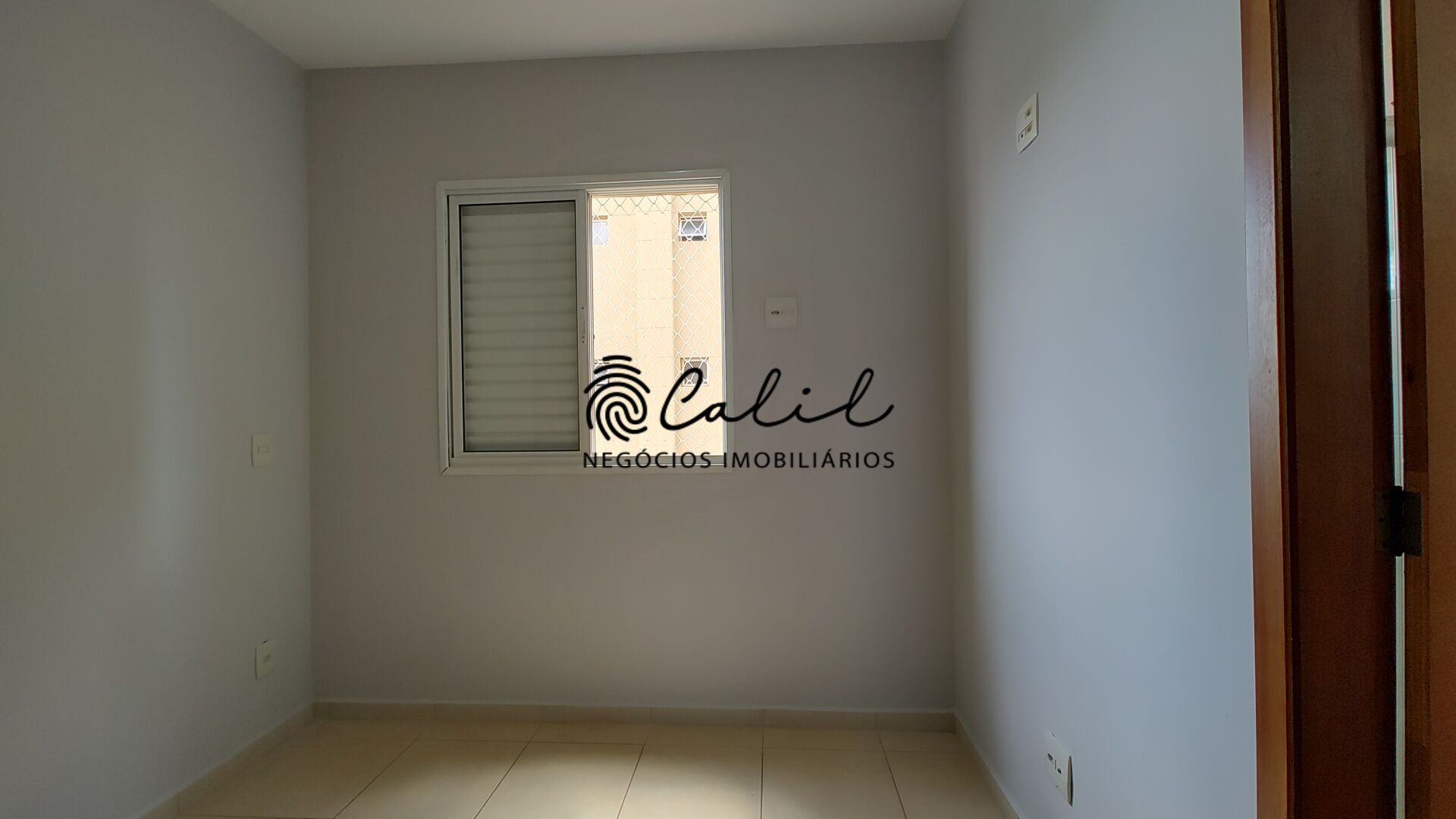Apartamento, 3 quartos, 103 m² - Foto 26