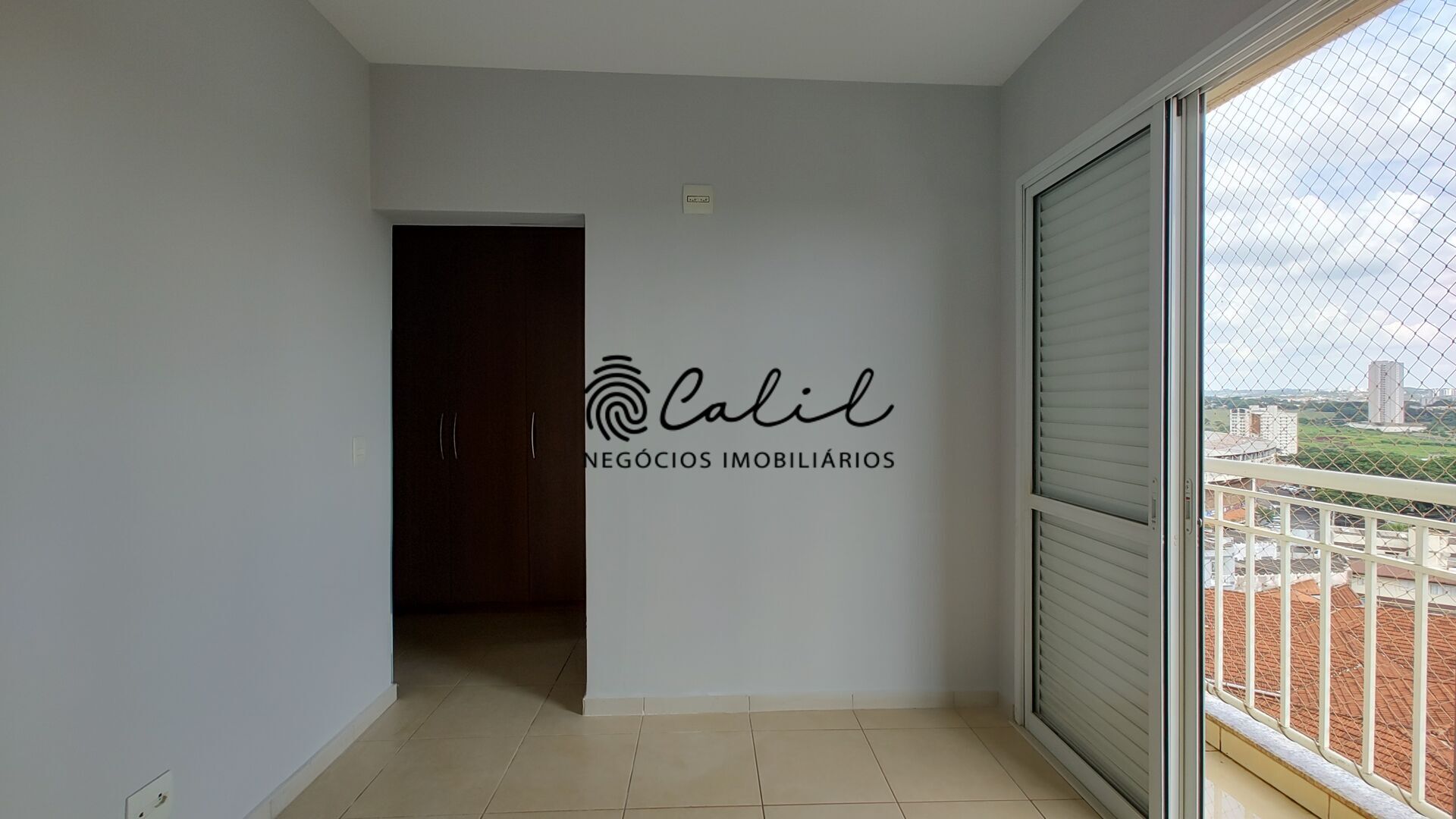 Apartamento, 3 quartos, 103 m² - Foto 13