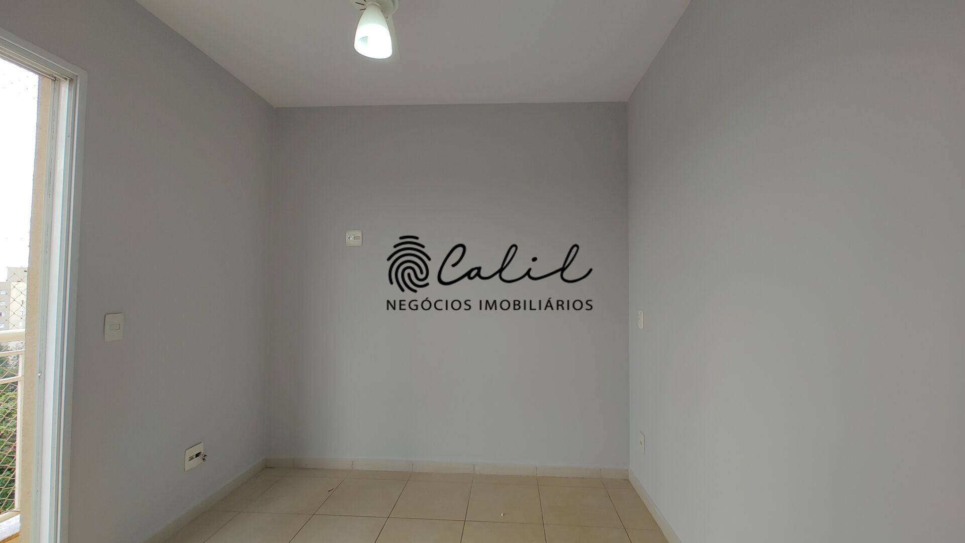 Apartamento, 3 quartos, 103 m² - Foto 12