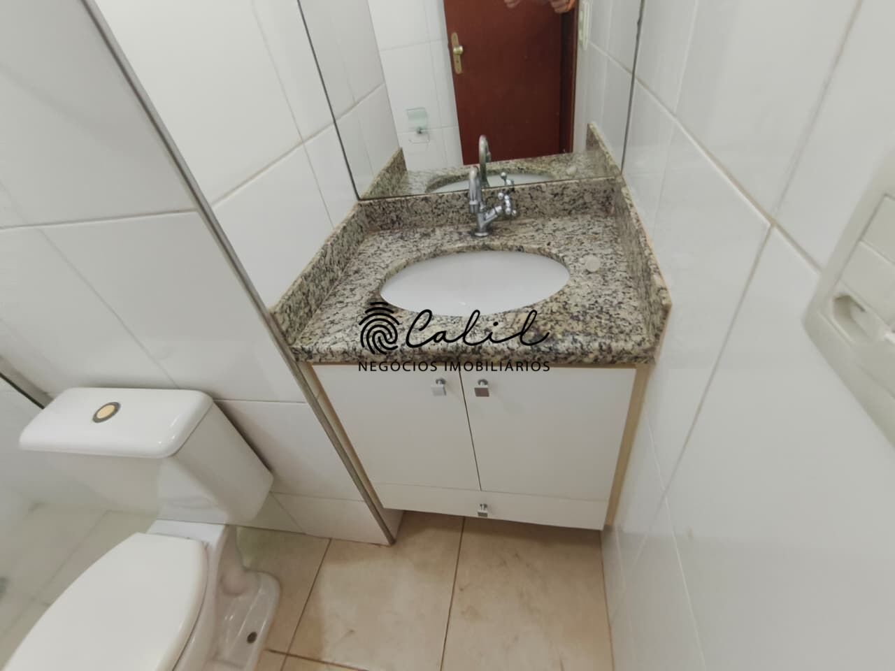Apartamento, 3 quartos, 103 m² - Foto 21