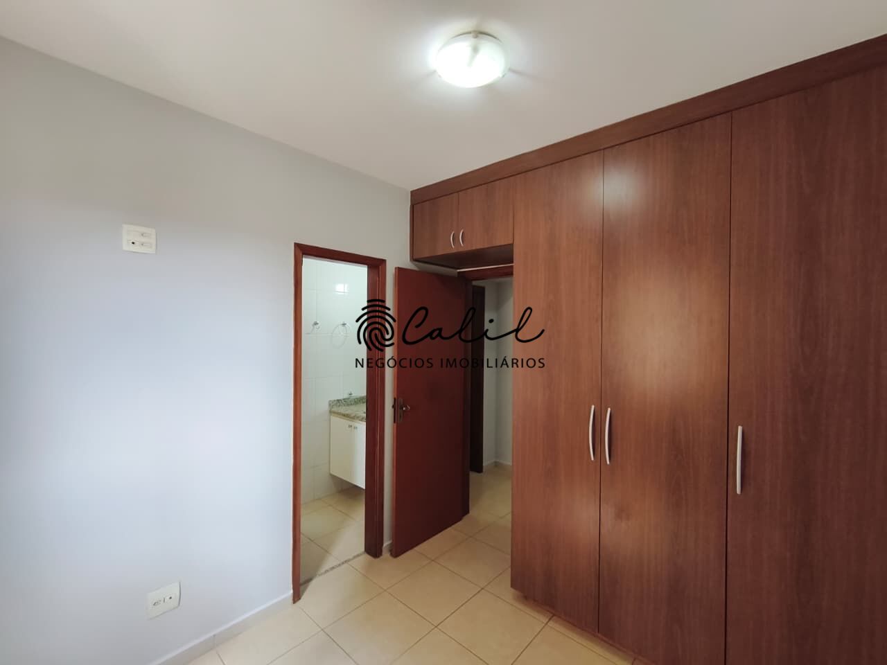Apartamento, 3 quartos, 103 m² - Foto 24