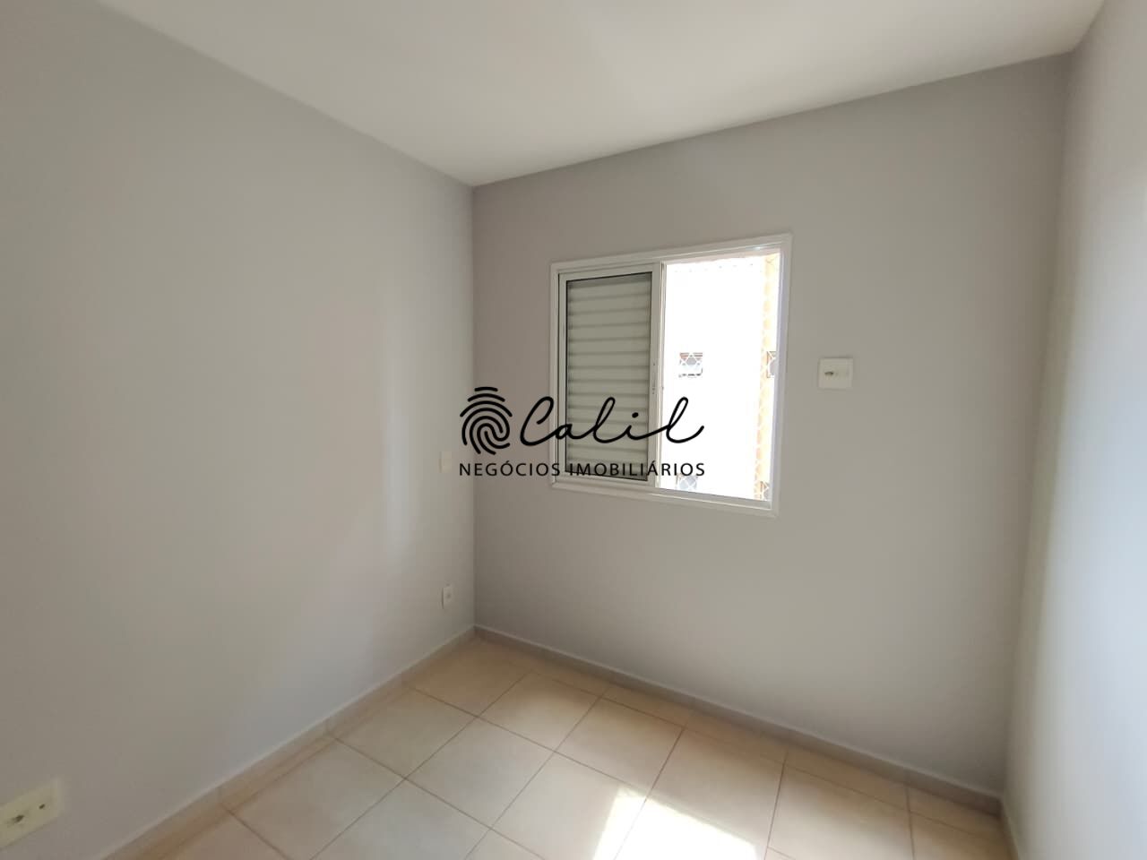 Apartamento, 3 quartos, 103 m² - Foto 19