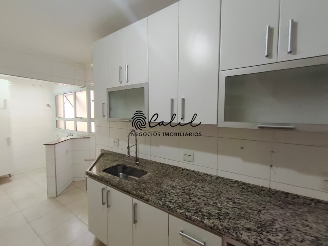 Apartamento, 3 quartos, 103 m² - Foto 4