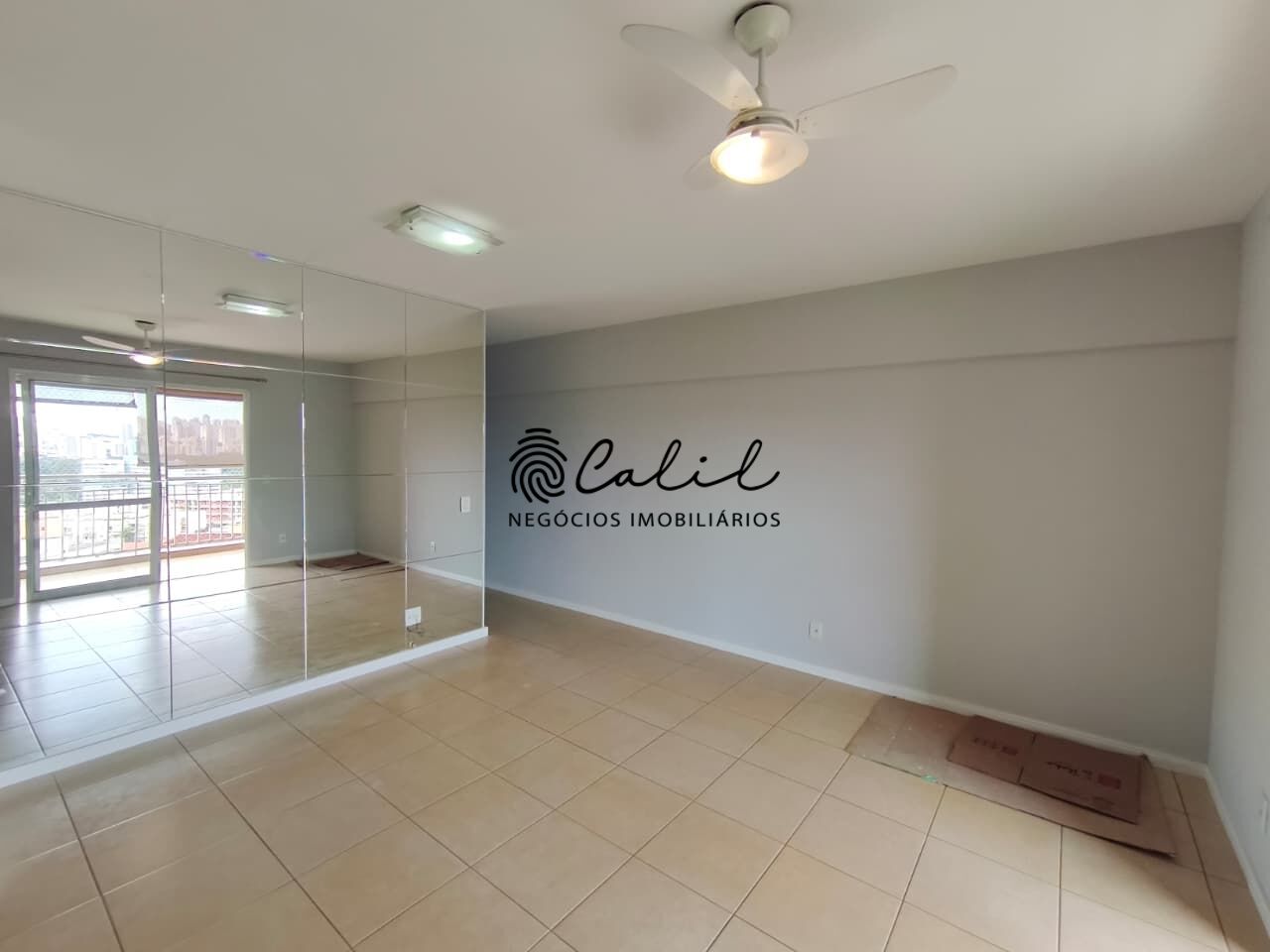 Apartamento, 3 quartos, 103 m² - Foto 3