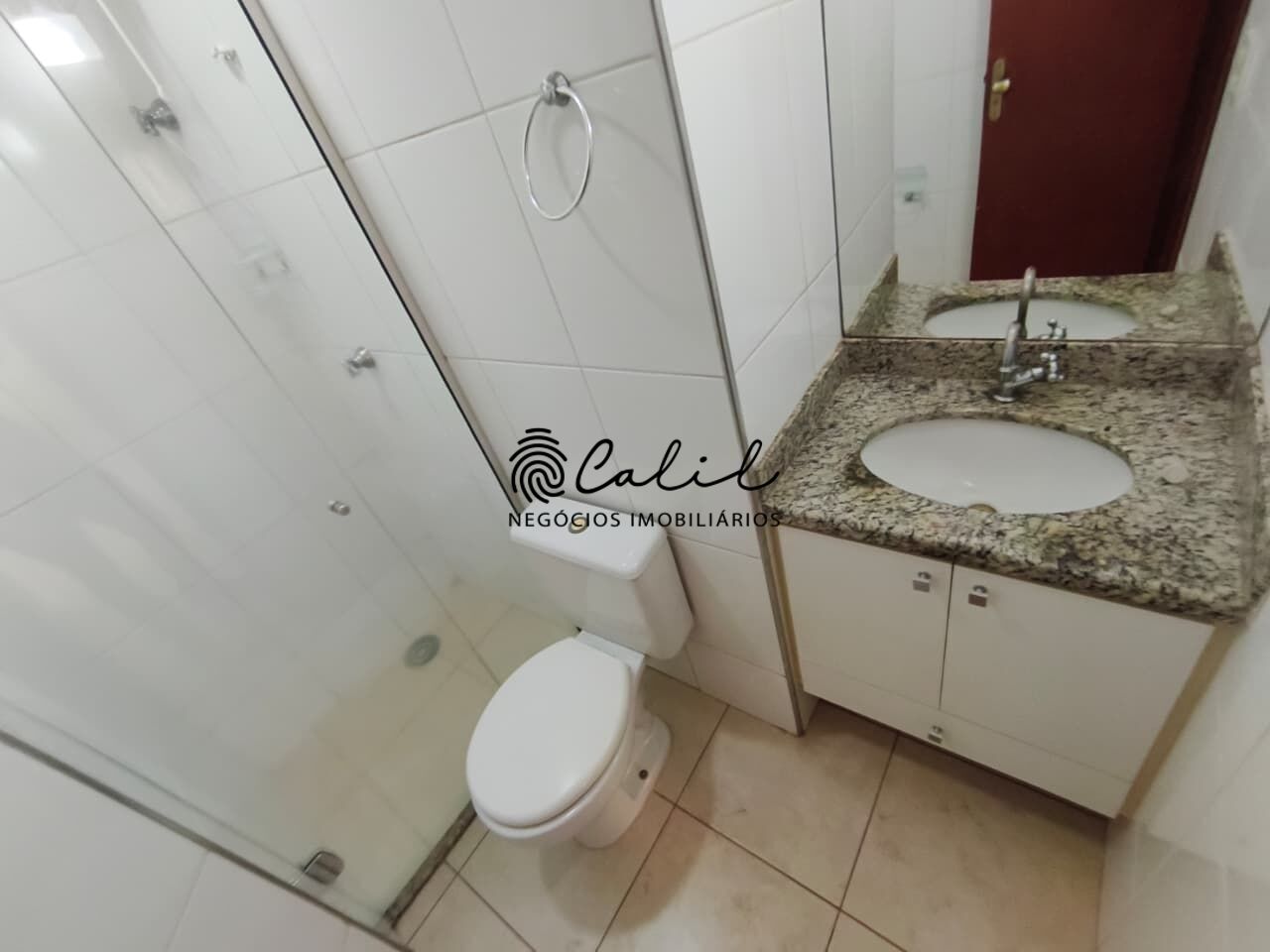 Apartamento, 3 quartos, 103 m² - Foto 27