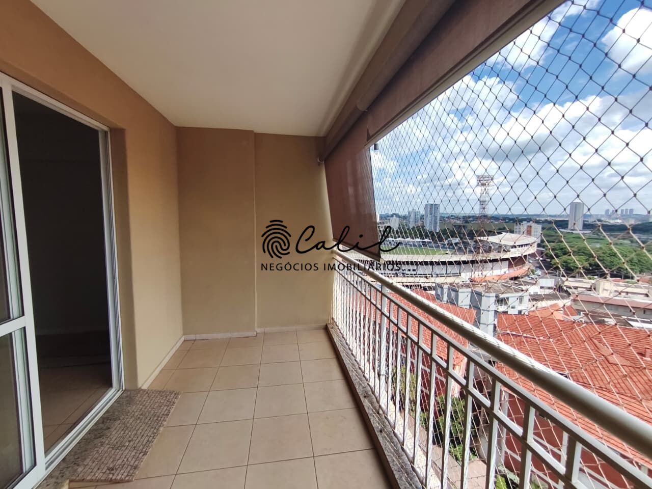 Apartamento, 3 quartos, 103 m² - Foto 10