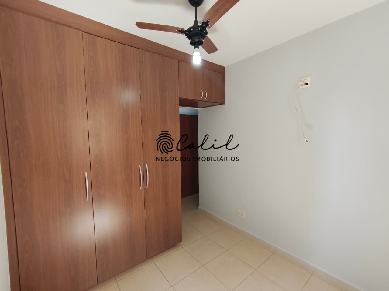 Apartamento, 3 quartos, 103 m² - Foto 18