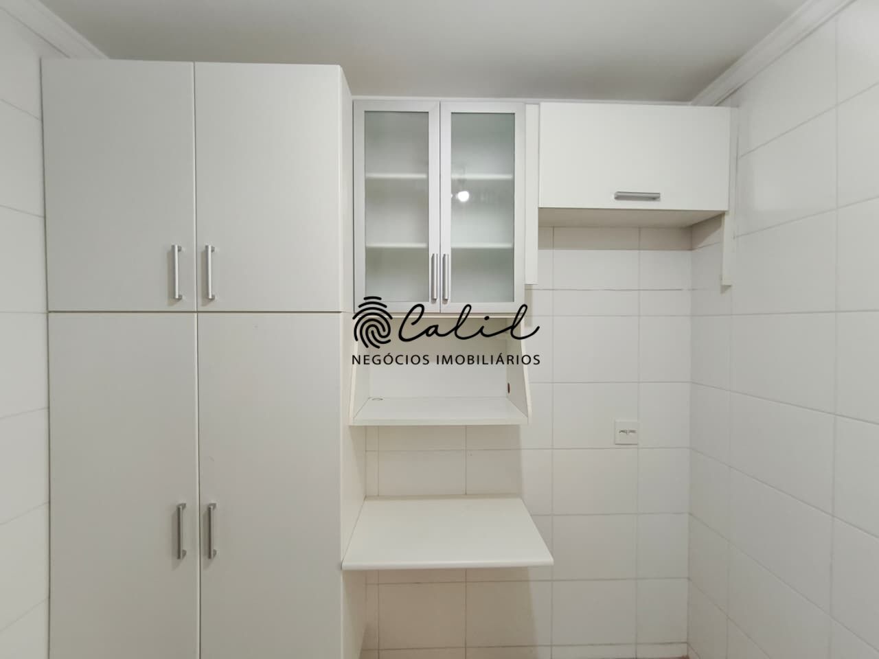 Apartamento, 3 quartos, 103 m² - Foto 7