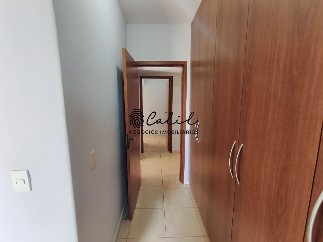 Apartamento, 3 quartos, 103 m² - Foto 15