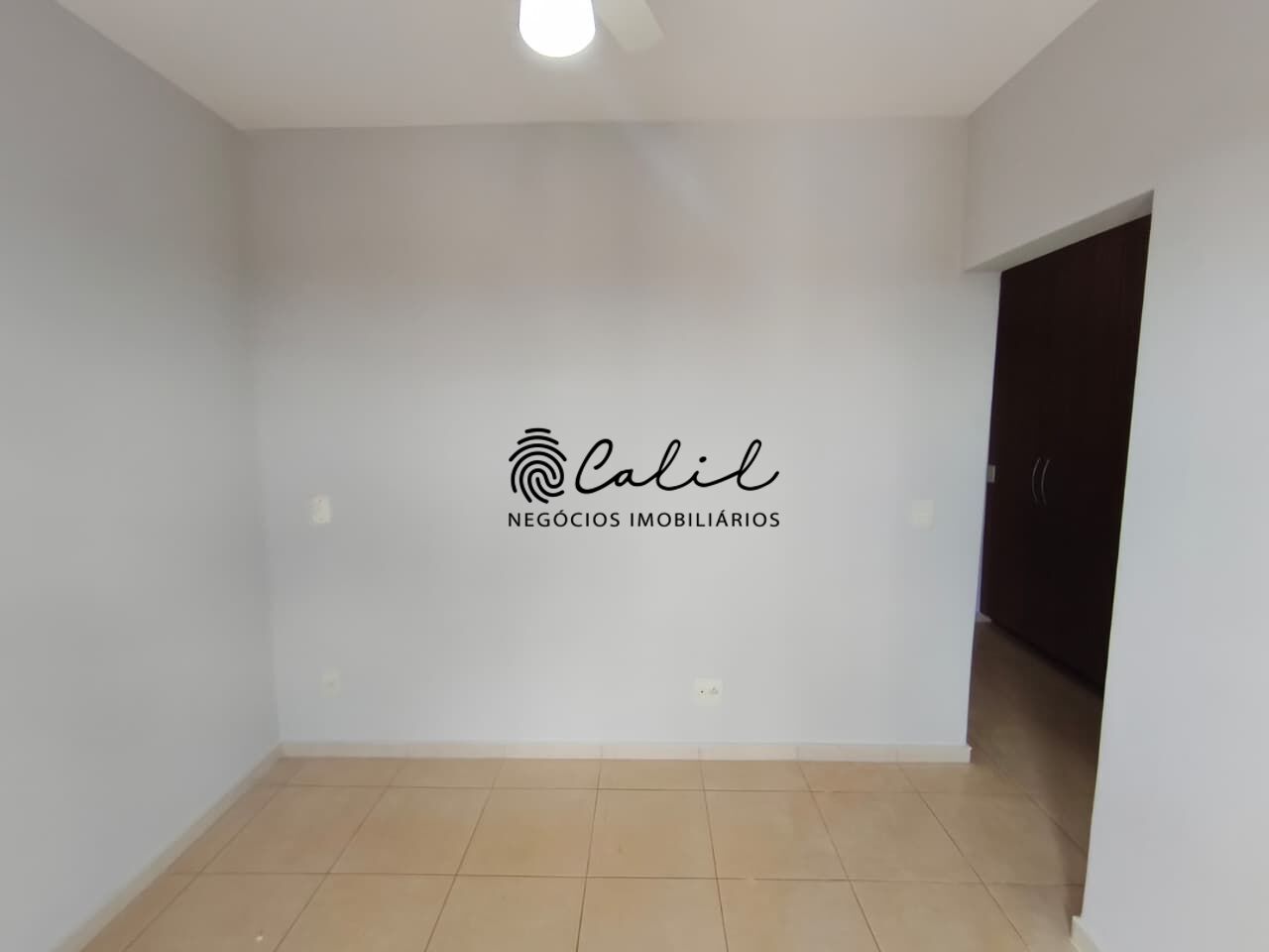 Apartamento, 3 quartos, 103 m² - Foto 14