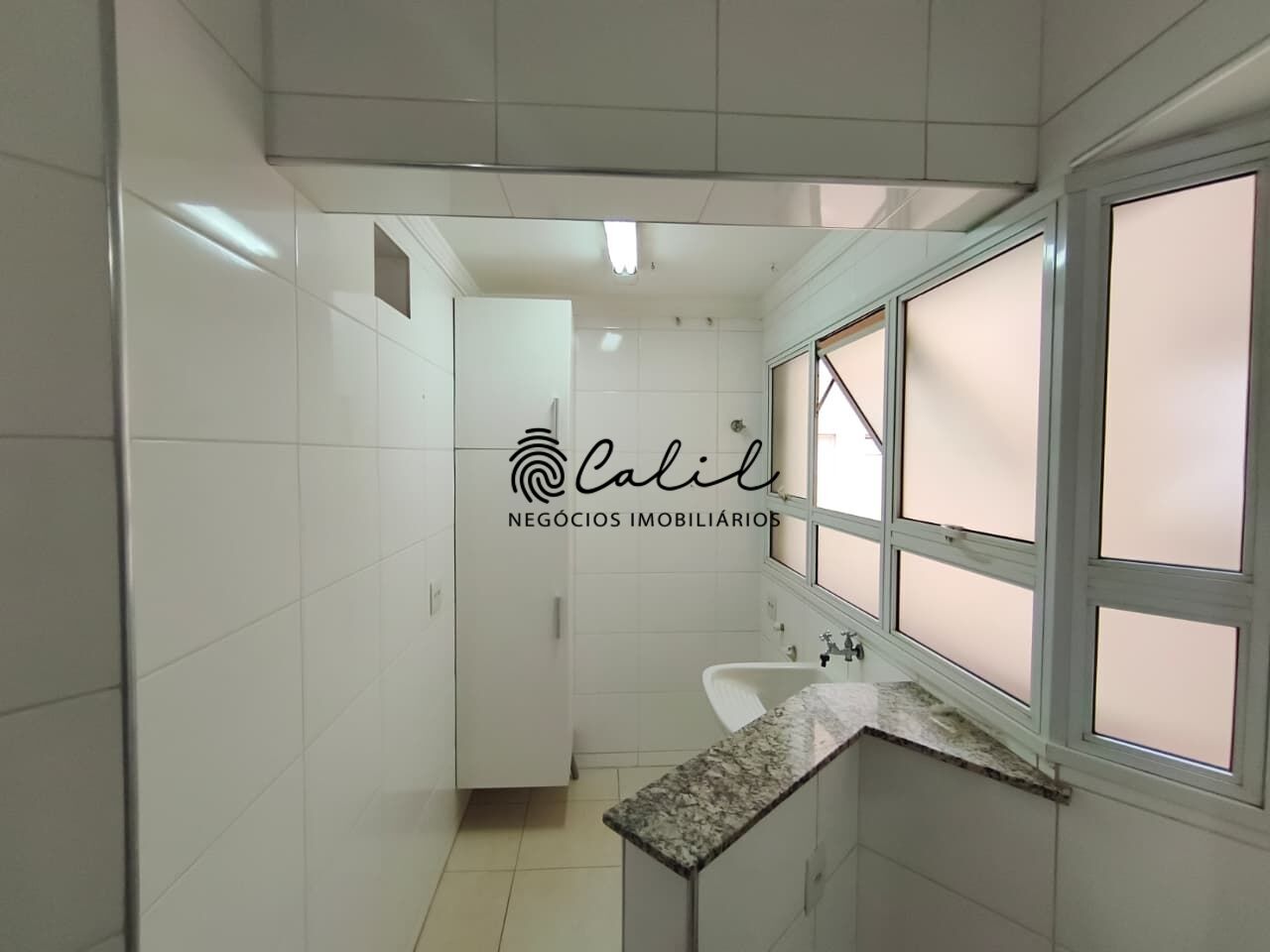 Apartamento, 3 quartos, 103 m² - Foto 8