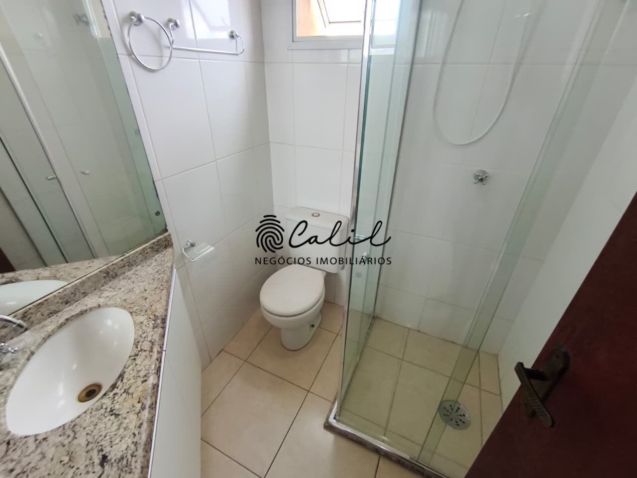 Apartamento, 3 quartos, 103 m² - Foto 17