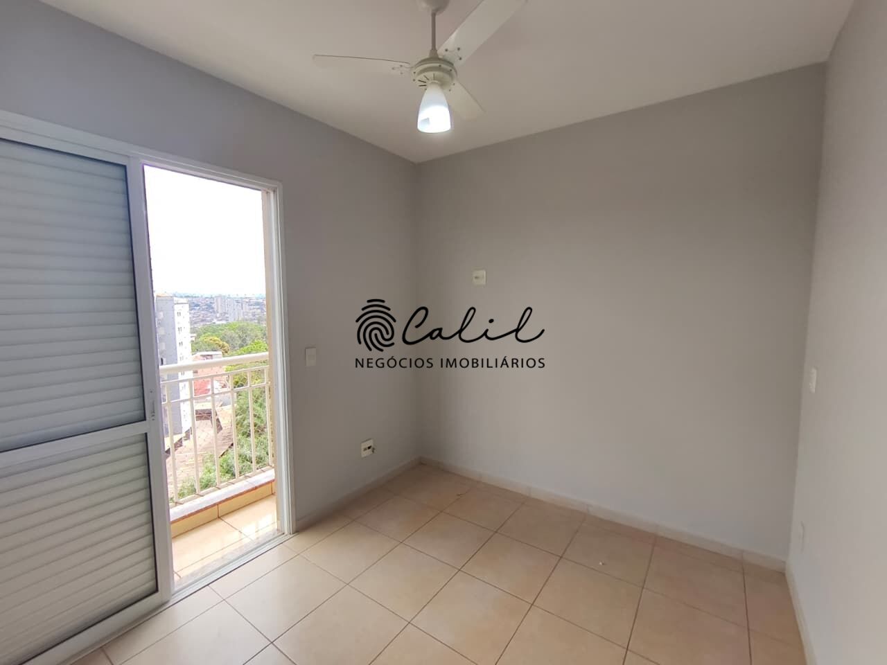 Apartamento, 3 quartos, 103 m² - Foto 11