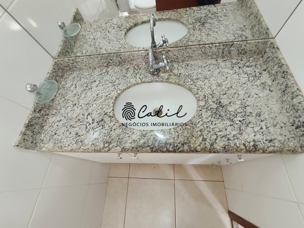 Apartamento, 3 quartos, 103 m² - Foto 22