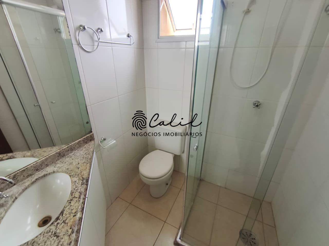 Apartamento, 3 quartos, 103 m² - Foto 16