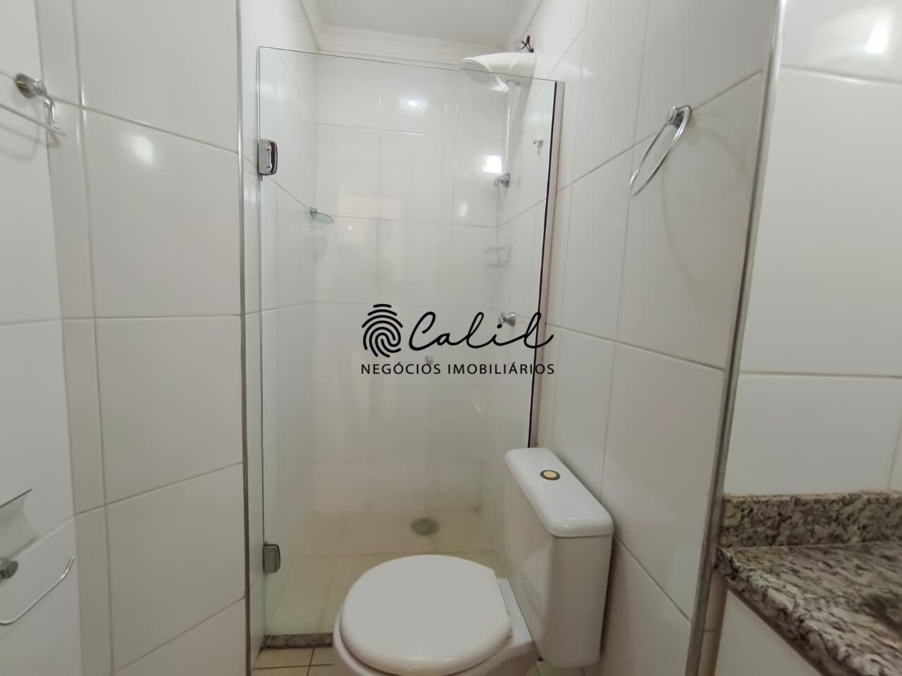 Apartamento, 3 quartos, 103 m² - Foto 23