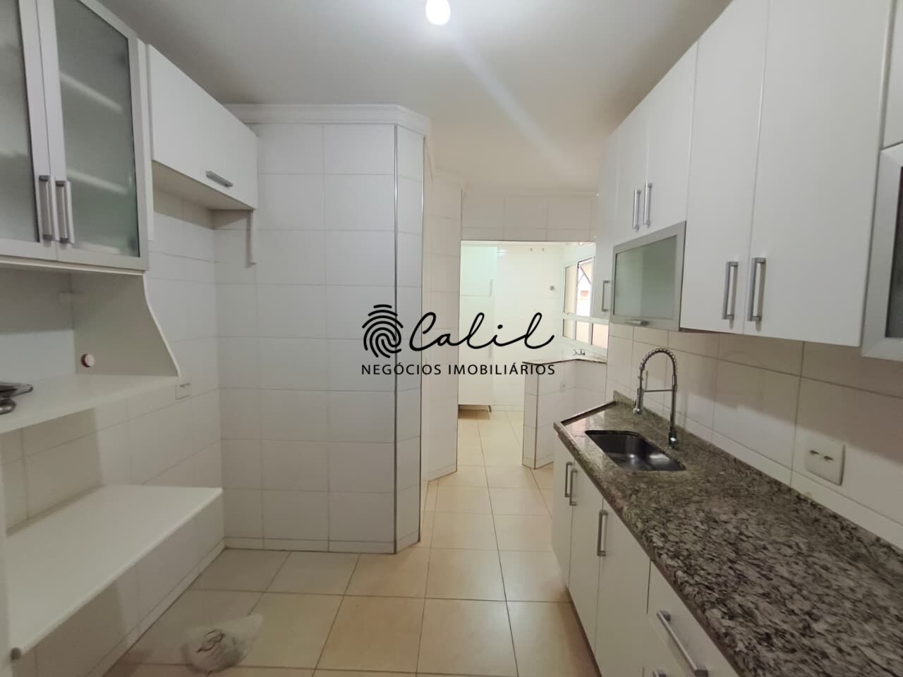 Apartamento, 3 quartos, 103 m² - Foto 6