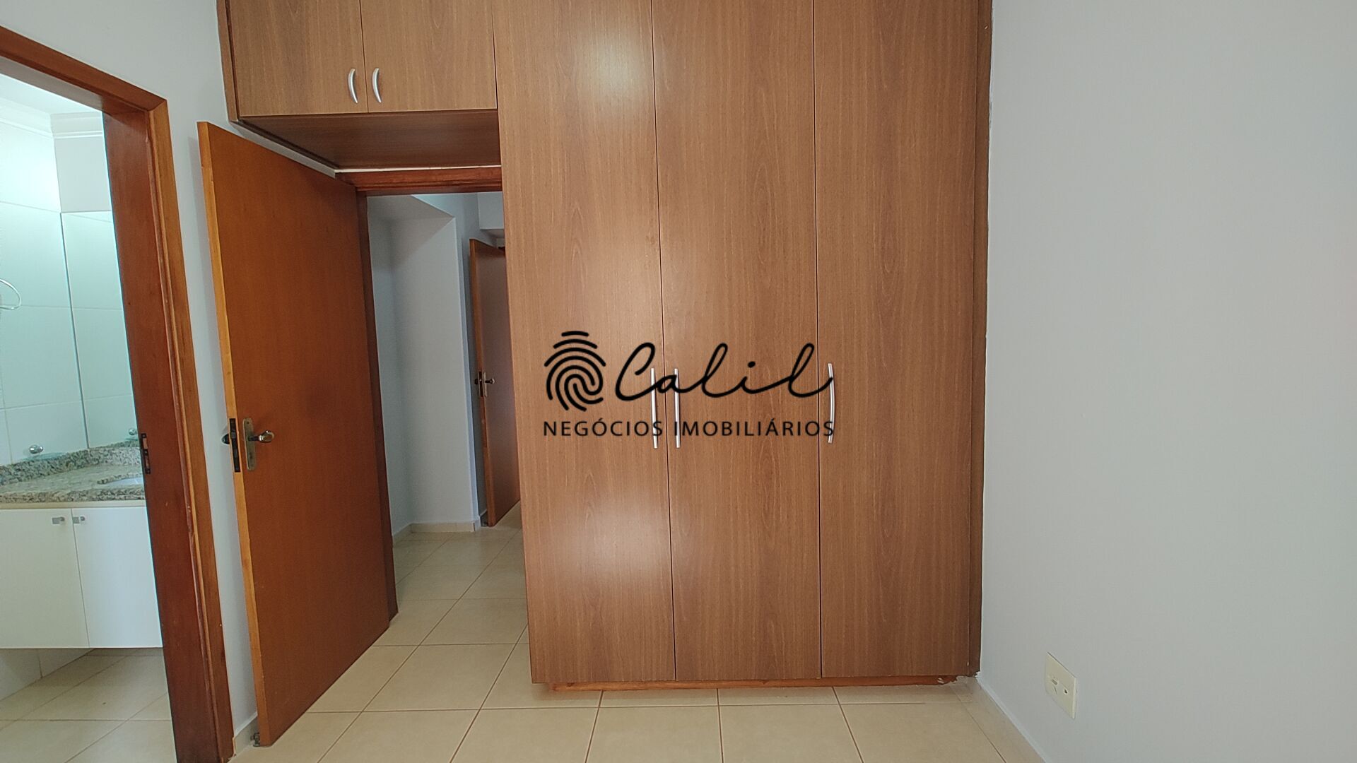 Apartamento, 3 quartos, 103 m² - Foto 25