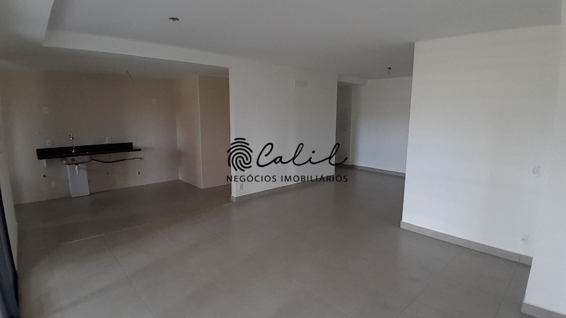 Apartamento à venda com 3 quartos, 126m² - Foto 6