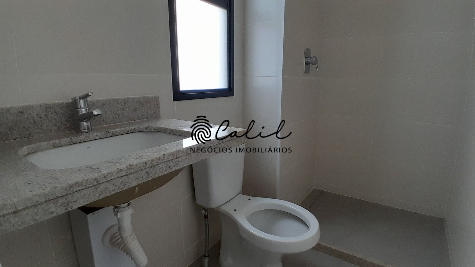 Apartamento à venda com 3 quartos, 126m² - Foto 24