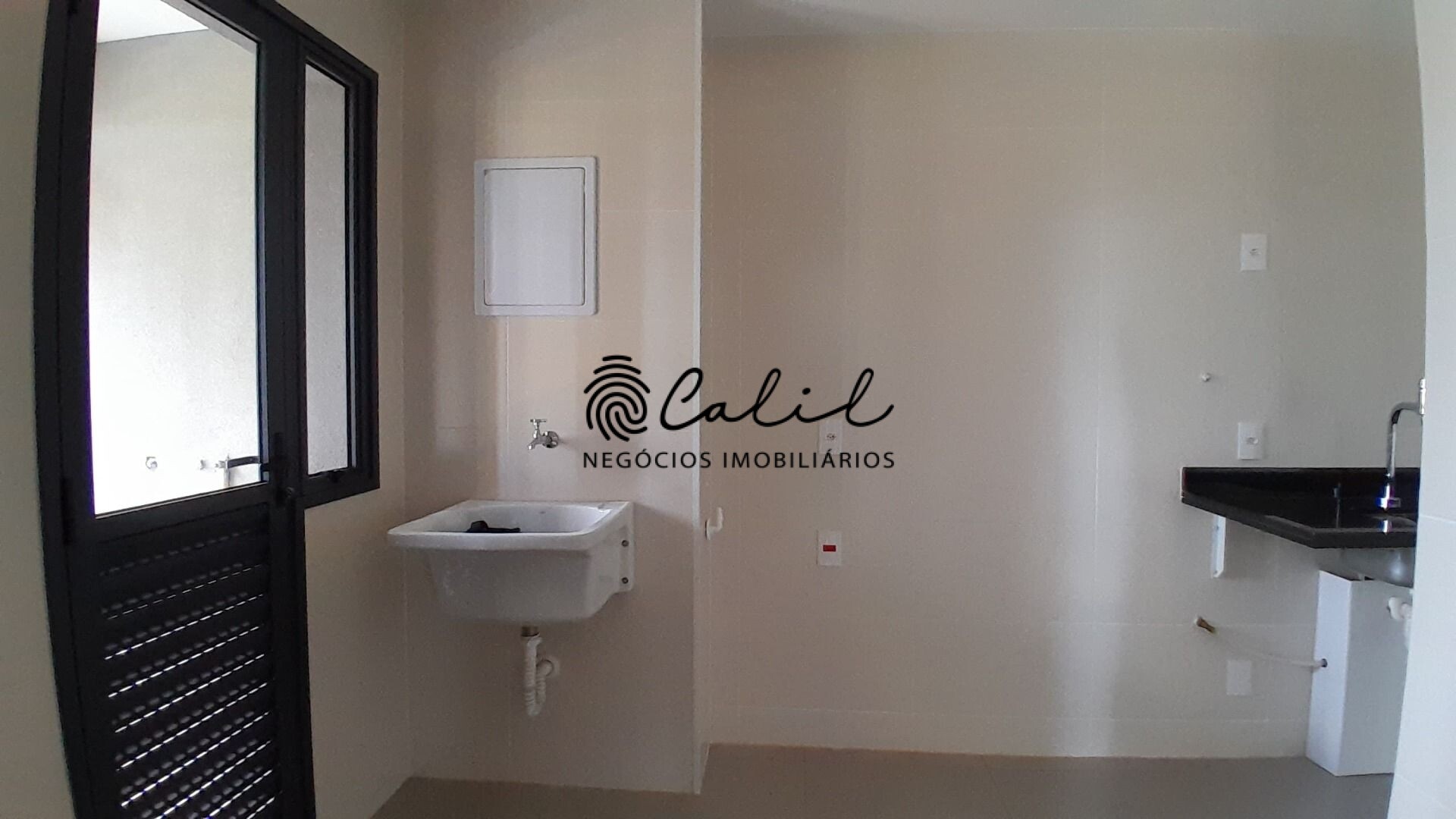 Apartamento à venda com 3 quartos, 126m² - Foto 11