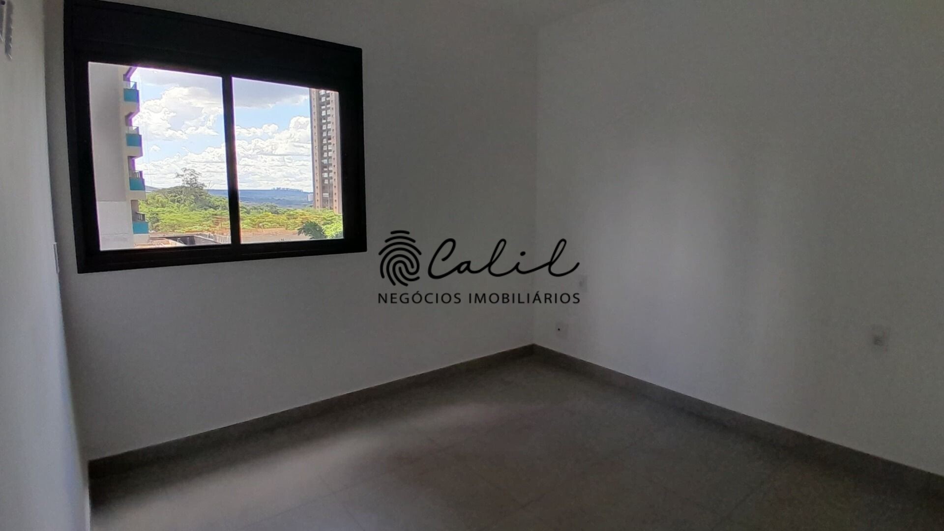 Apartamento à venda com 3 quartos, 126m² - Foto 34