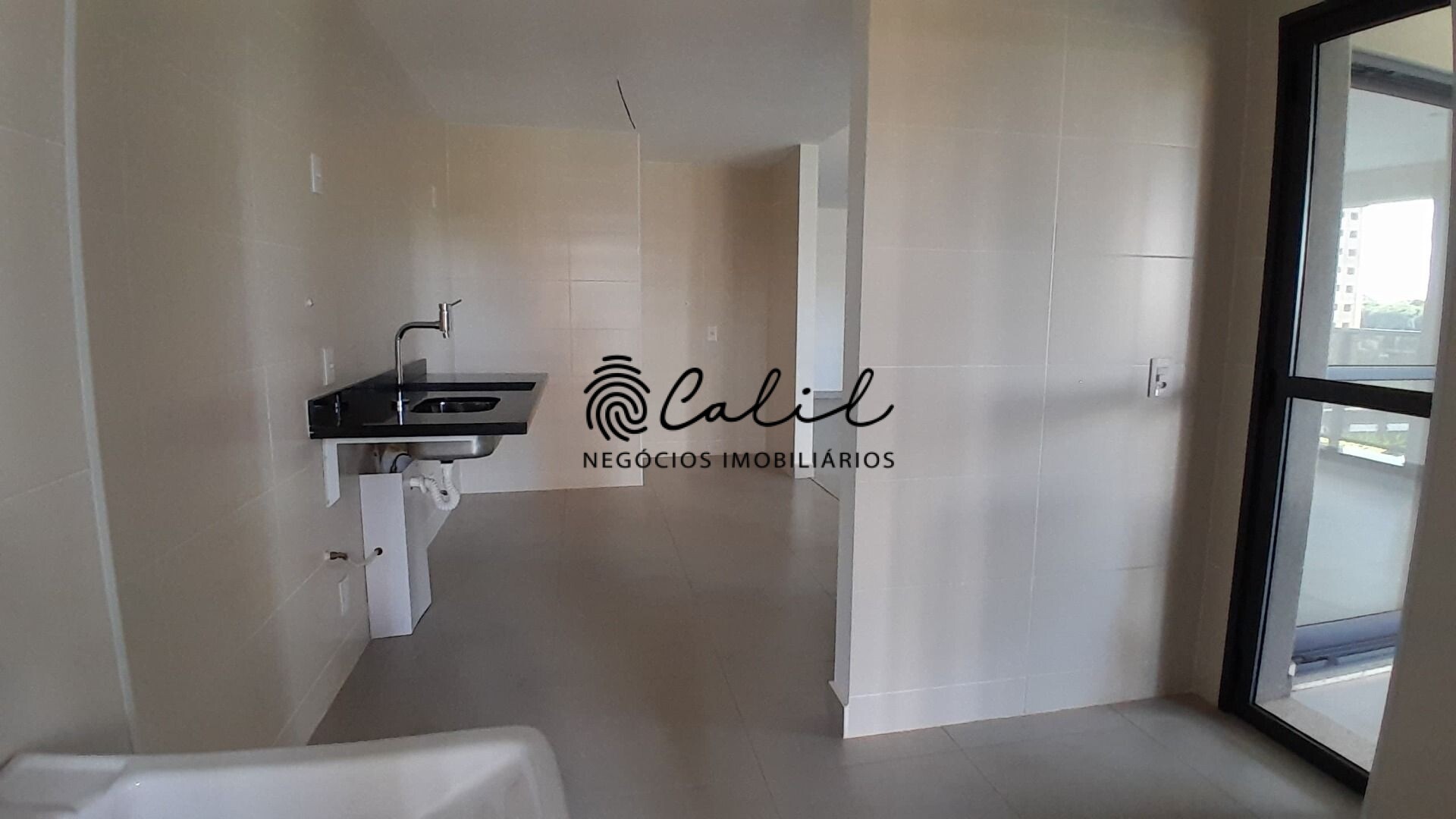 Apartamento à venda com 3 quartos, 126m² - Foto 12