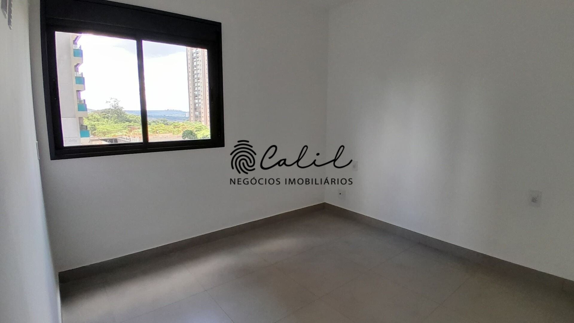 Apartamento à venda com 3 quartos, 126m² - Foto 33