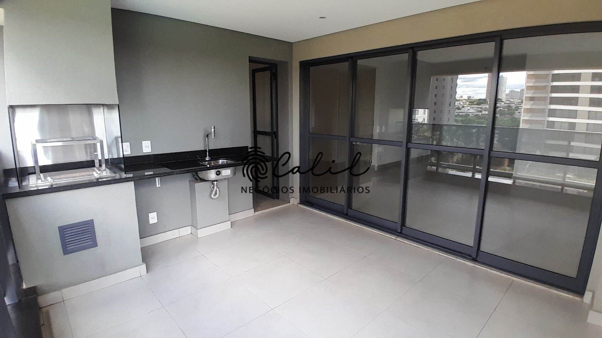 Apartamento à venda com 3 quartos, 126m² - Foto 16