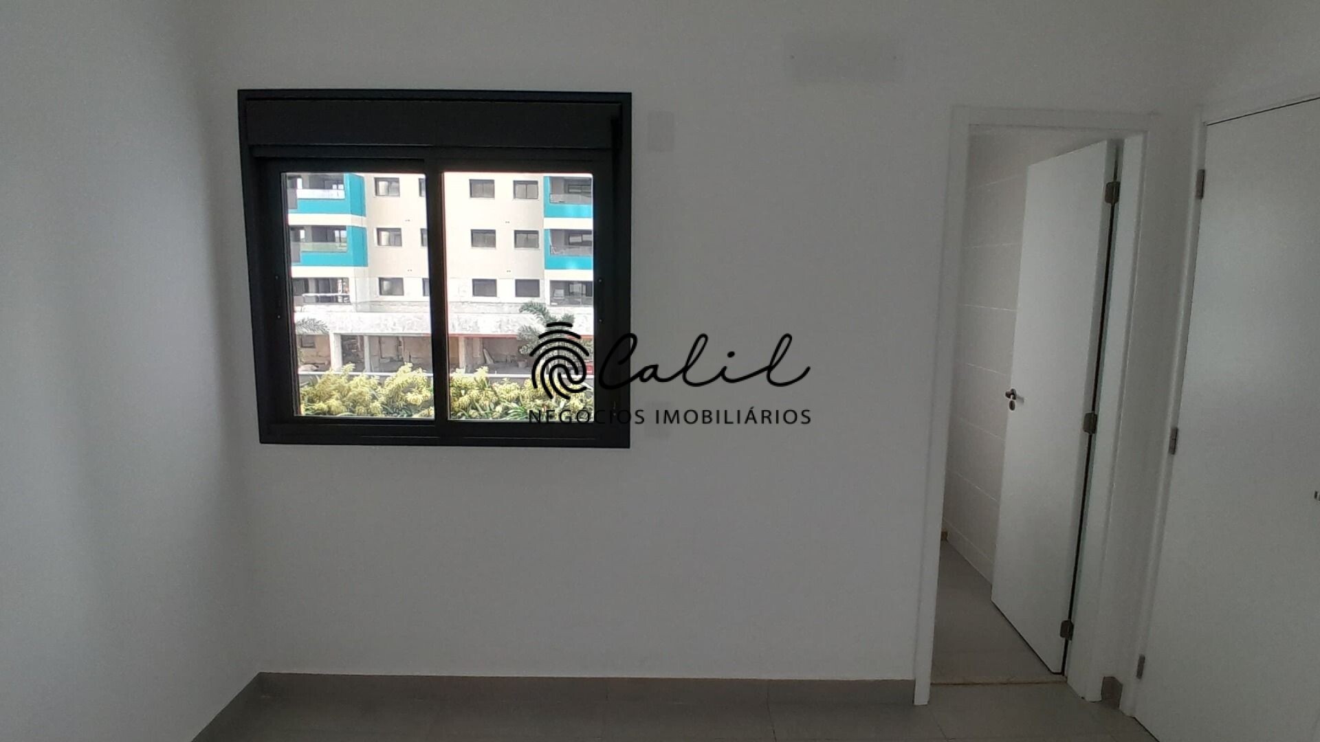 Apartamento à venda com 3 quartos, 126m² - Foto 22