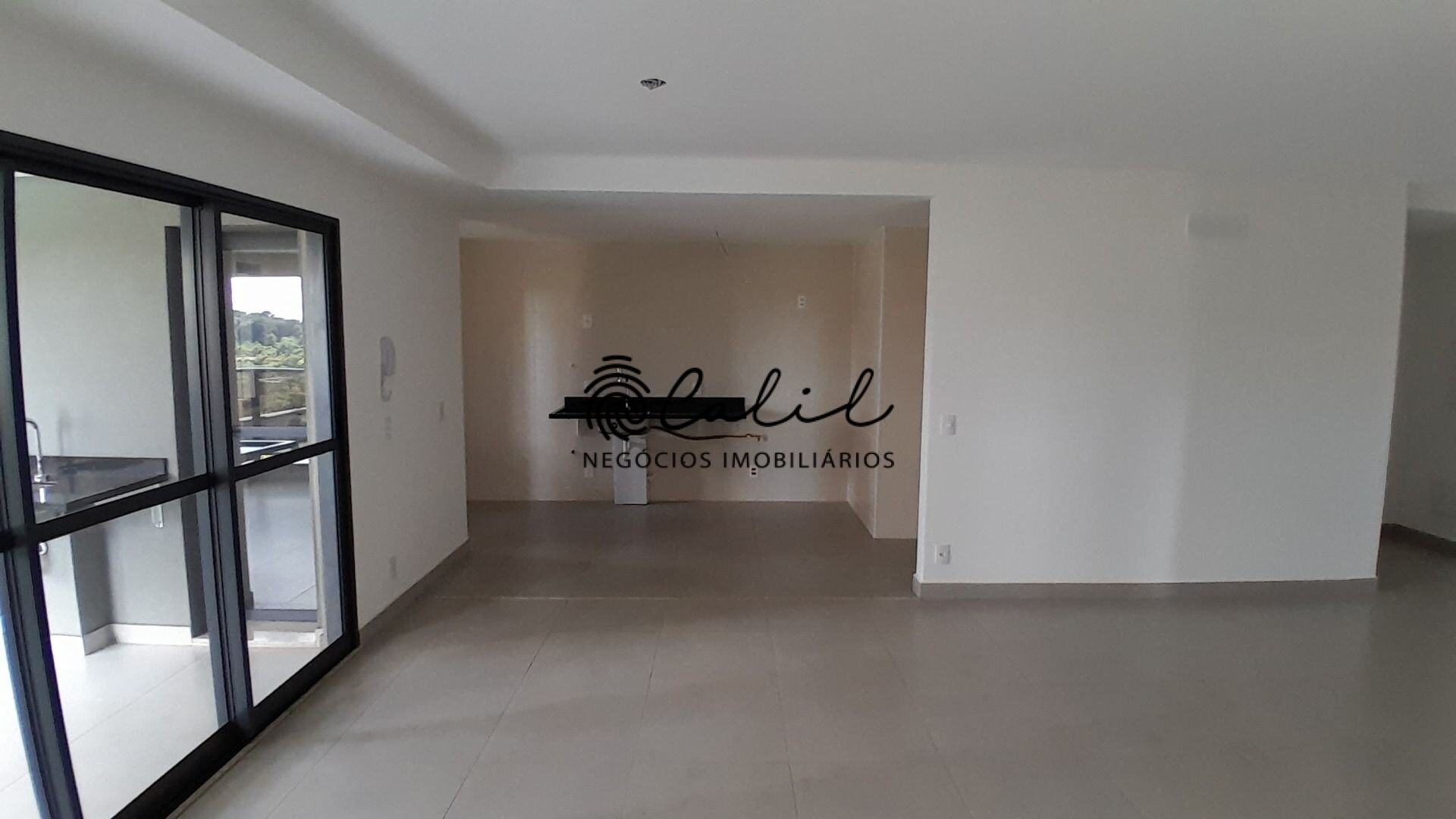 Apartamento à venda com 3 quartos, 126m² - Foto 5