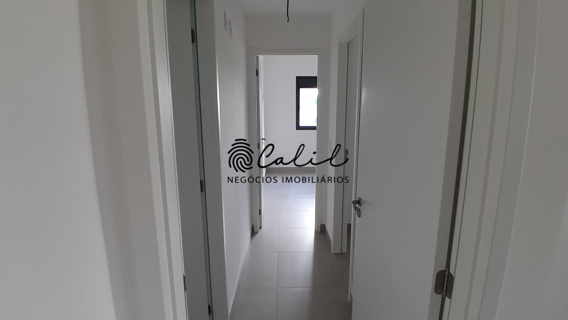 Apartamento à venda com 3 quartos, 126m² - Foto 20