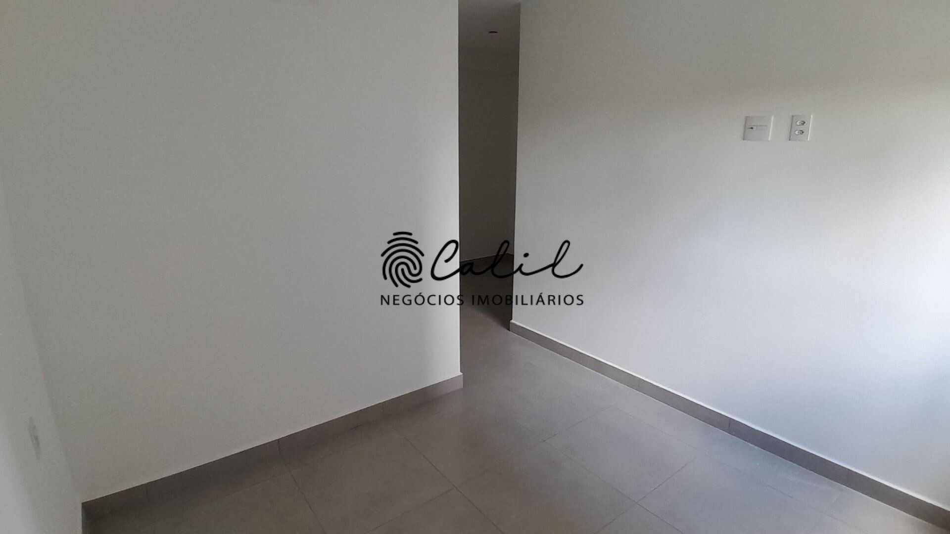 Apartamento à venda com 3 quartos, 126m² - Foto 35